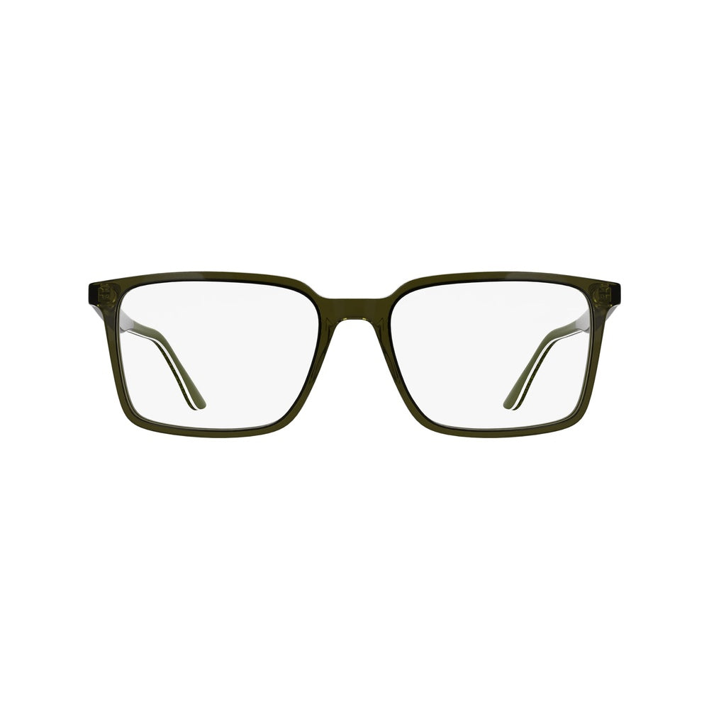 Gafas De Vista LACOSTE L2992 N 275 53 Hombre Talla 53 mm