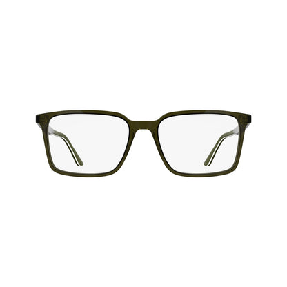 Gafas De Vista LACOSTE L2992 N 275 53 Hombre Talla 53 mm
