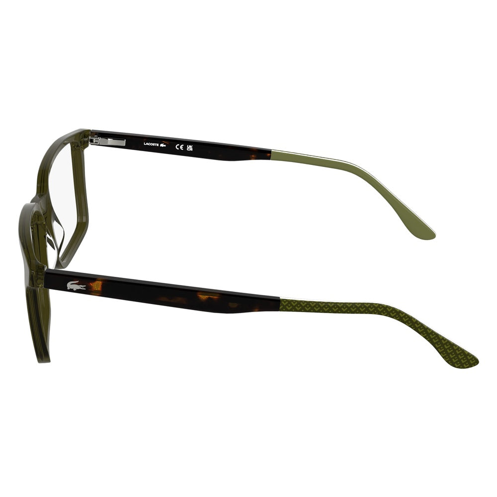 Gafas De Vista LACOSTE L2992 N 275 53 Hombre Talla 53 mm