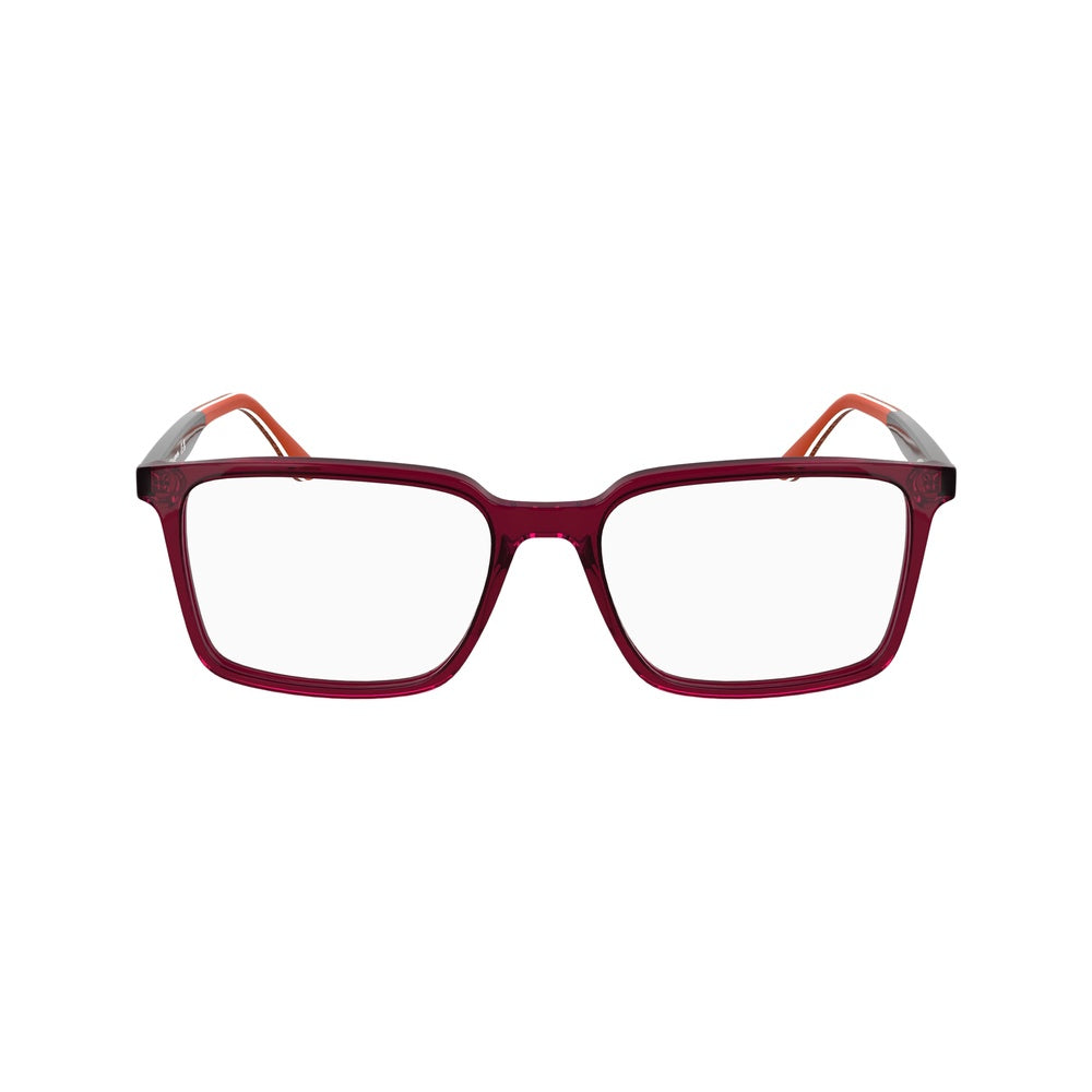 Gafas De Vista LACOSTE L2992 N 601 53 Hombre Talla 53 mm