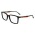 Gafas De Vista LACOSTE L2992 N 001 53 Hombre Talla 53 mm