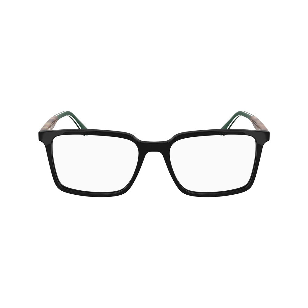 Gafas De Vista LACOSTE L2992 N 001 53 Hombre Talla 53 mm