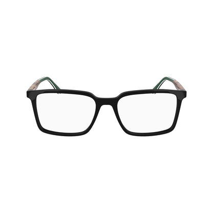 Gafas De Vista LACOSTE L2992 N 001 53 Hombre Talla 53 mm