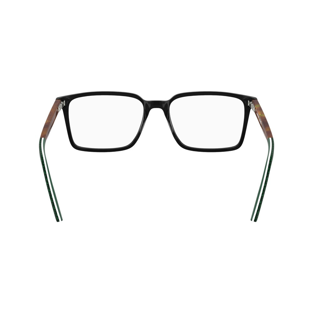 Gafas De Vista LACOSTE L2992 N 001 53 Hombre Talla 53 mm