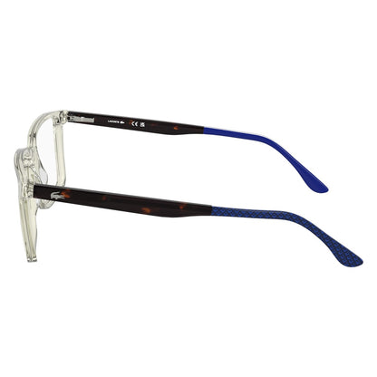 Gafas De Vista LACOSTE L2992 N 264 53 Hombre Talla 53 mm