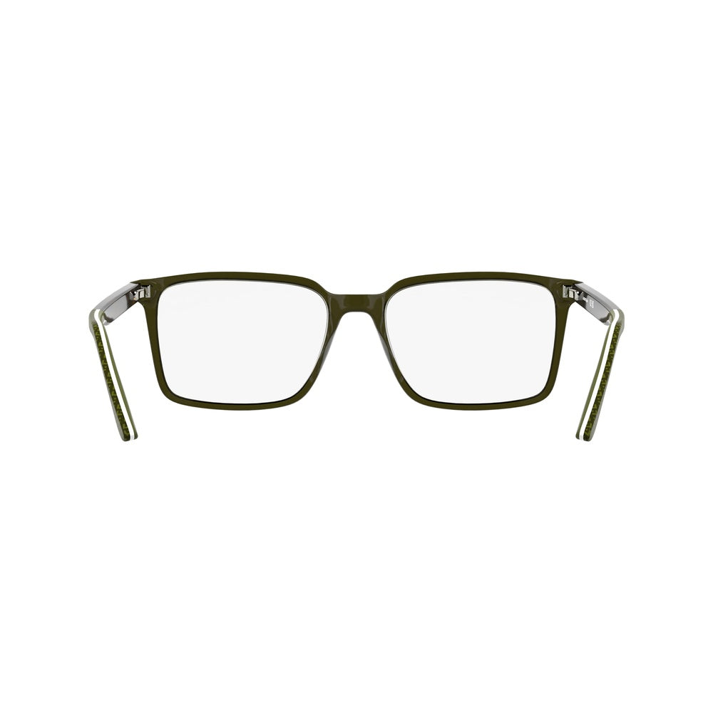 Gafas De Vista LACOSTE L2992 N 275 53 Hombre Talla 53 mm