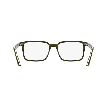 Gafas De Vista LACOSTE L2992 N 275 53 Hombre Talla 53 mm