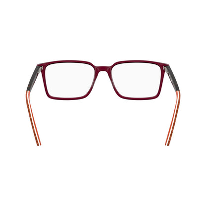 Gafas De Vista LACOSTE L2992 N 601 53 Hombre Talla 53 mm