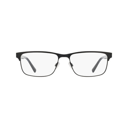Gafas De Vista NIKE NIKE 1002 001 58 Unisex Talla 58 mm