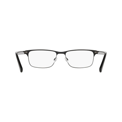 Gafas De Vista NIKE NIKE 1002 001 58 Unisex Talla 58 mm