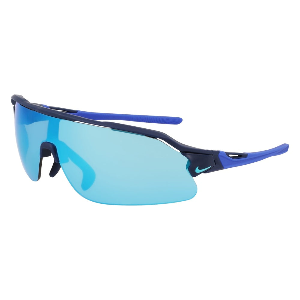Gafas De Sol Polarizadas NIKE NIKE FLYFREE SHIELD P N IU8034X 410 Hombre Talla 72 mm