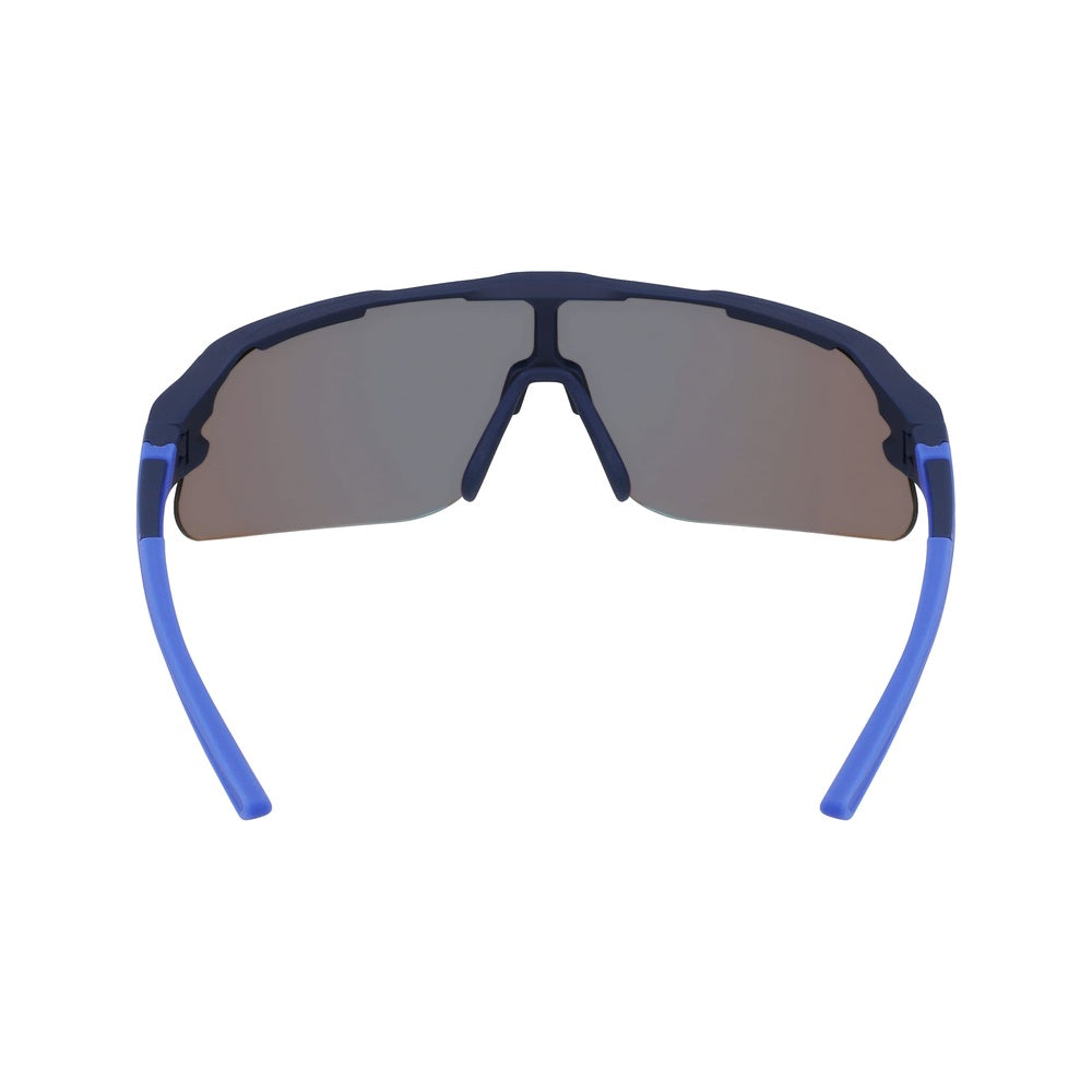 Gafas De Sol Polarizadas NIKE NIKE FLYFREE SHIELD P N IU8034X 410 Hombre Talla 72 mm