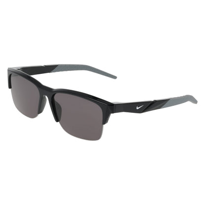 Gafas De Sol NIKE NIKE RADEON WARE IR4369X 010 Unisex Talla 57 mm