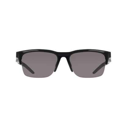 Gafas De Sol NIKE NIKE RADEON WARE IR4369X 010 Unisex Talla 57 mm