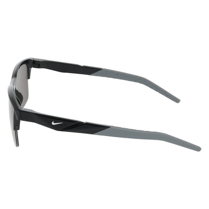 Gafas De Sol NIKE NIKE RADEON WARE IR4369X 010 Unisex Talla 57 mm