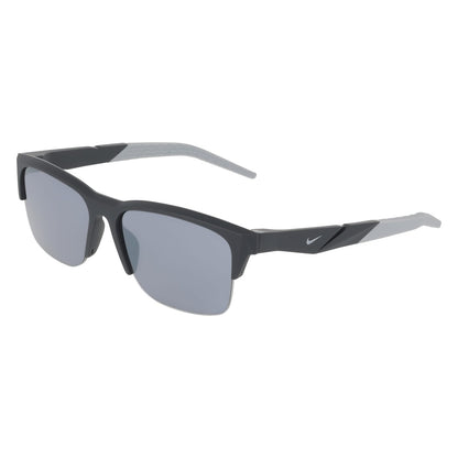 Gafas De Sol NIKE NIKE RADEON WARE IR4369X 010 Unisex Talla 57 mm