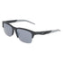 Gafas De Sol NIKE NIKE RADEON WARE IR4369X 010 Unisex Talla 57 mm