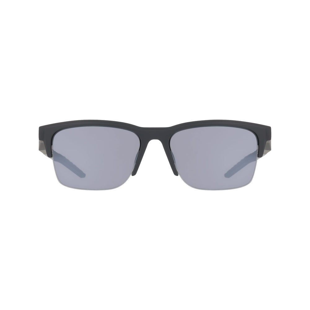 Gafas De Sol NIKE NIKE RADEON WARE IR4369X 010 Unisex Talla 57 mm