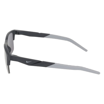 Gafas De Sol NIKE NIKE RADEON WARE IR4369X 010 Unisex Talla 57 mm