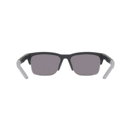 Gafas De Sol NIKE NIKE RADEON WARE IR4369X 010 Unisex Talla 57 mm