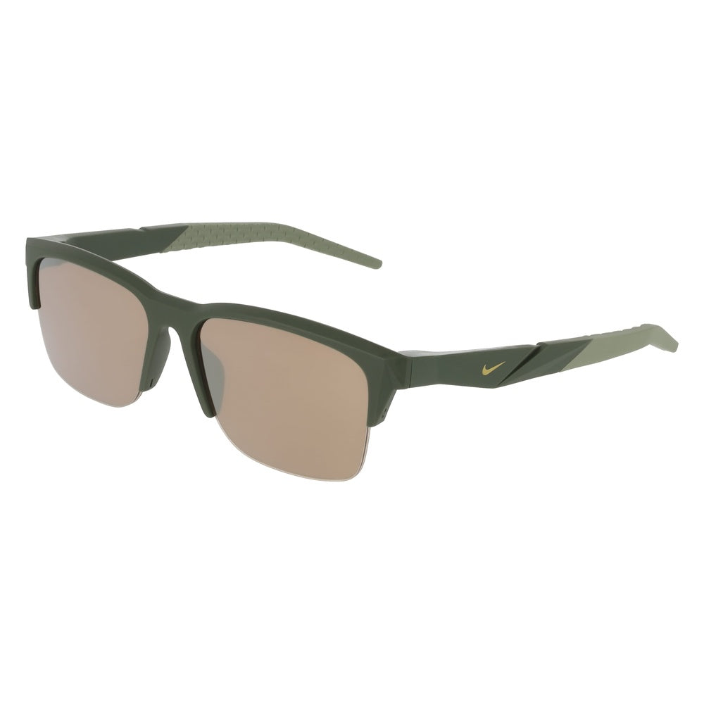 Gafas De Sol NIKE NIKE RADEON WARE IR4369X 010 Unisex Talla 57 mm