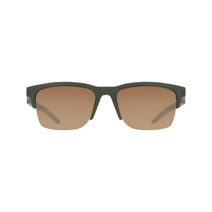 Gafas De Sol NIKE NIKE RADEON WARE IR4369X 010 Unisex Talla 57 mm