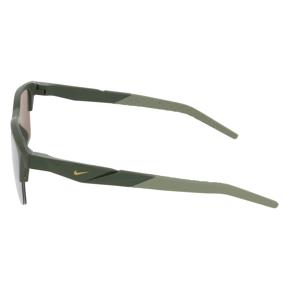 Gafas De Sol NIKE NIKE RADEON WARE IR4369X 010 Unisex Talla 57 mm