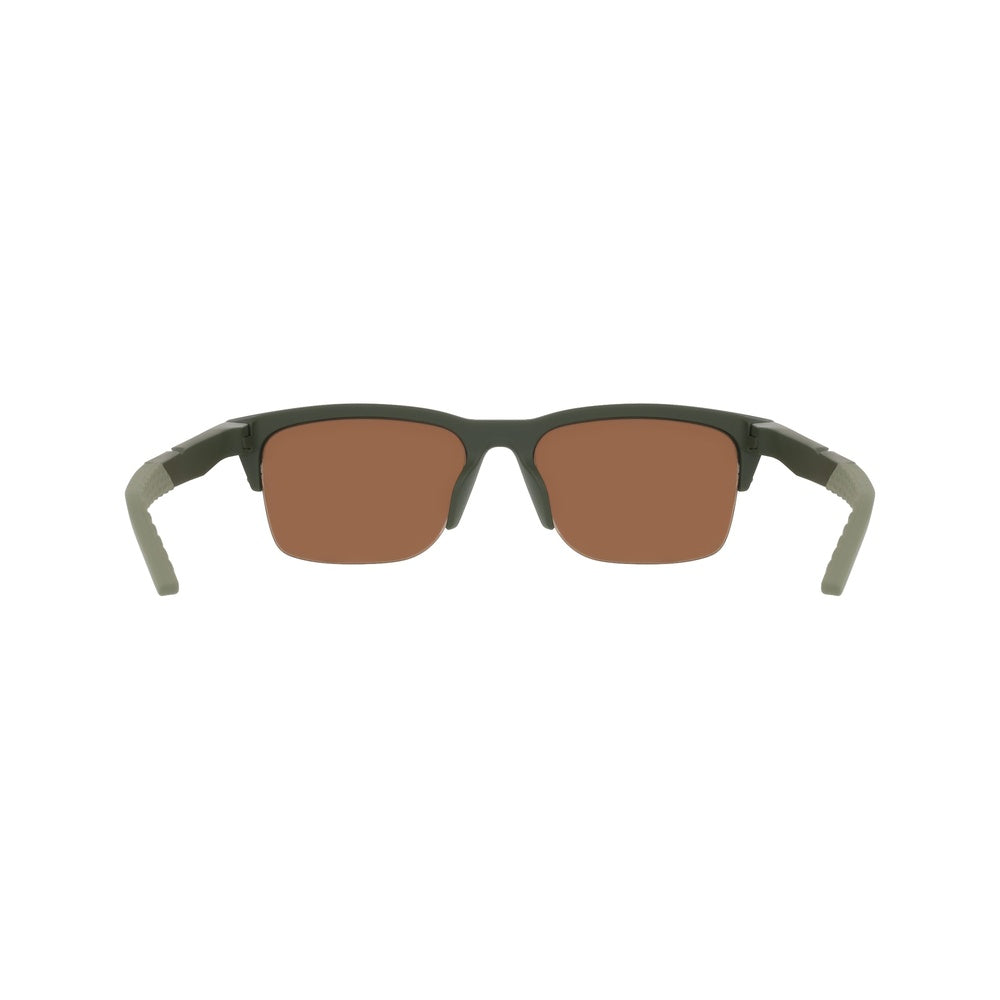 Gafas De Sol NIKE NIKE RADEON WARE IR4369X 010 Unisex Talla 57 mm