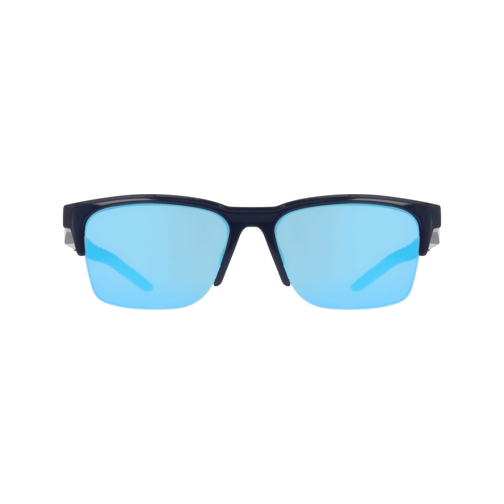 Gafas De Sol NIKE NIKE RADEON WARE IR4369X 010 Unisex Talla 57 mm