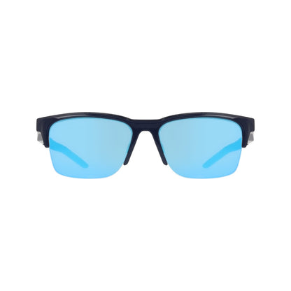 Gafas De Sol NIKE NIKE RADEON WARE IR4369X 010 Unisex Talla 57 mm