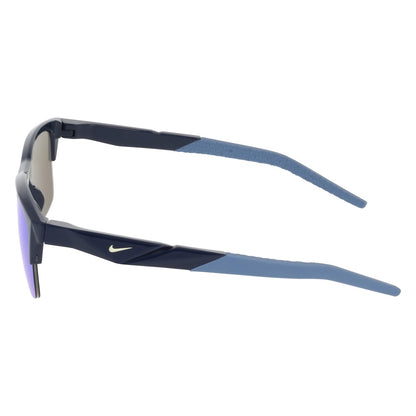 Gafas De Sol NIKE NIKE RADEON WARE IR4369X 010 Unisex Talla 57 mm
