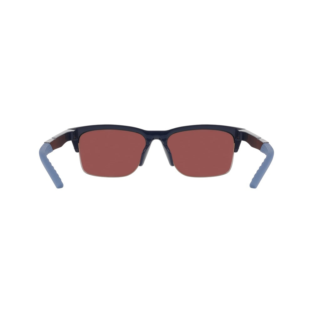 Gafas De Sol NIKE NIKE RADEON WARE IR4369X 010 Unisex Talla 57 mm