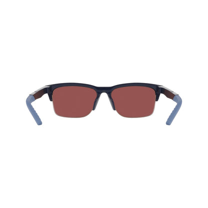 Gafas De Sol NIKE NIKE RADEON WARE IR4369X 010 Unisex Talla 57 mm