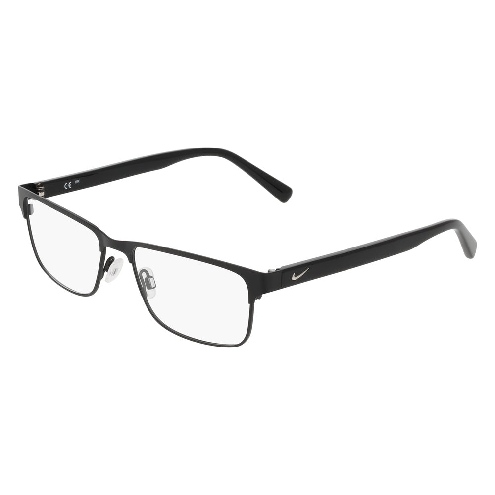 Gafas De Vista NIKE NIKE 1002Y 001 54 Unisex Talla 54 mm