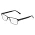 Gafas De Vista NIKE NIKE 1002Y 001 54 Unisex Talla 54 mm