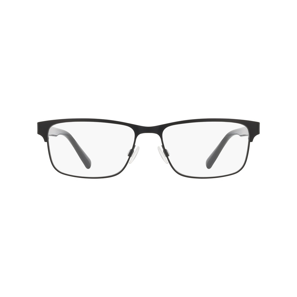 Gafas De Vista NIKE NIKE 1002Y 001 54 Unisex Talla 54 mm