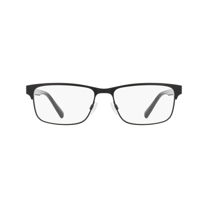 Gafas De Vista NIKE NIKE 1002Y 001 54 Unisex Talla 54 mm