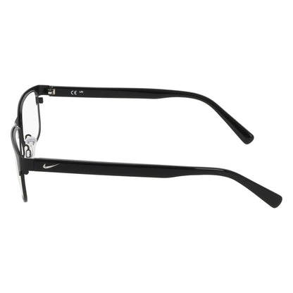 Gafas De Vista NIKE NIKE 1002Y 001 54 Unisex Talla 54 mm