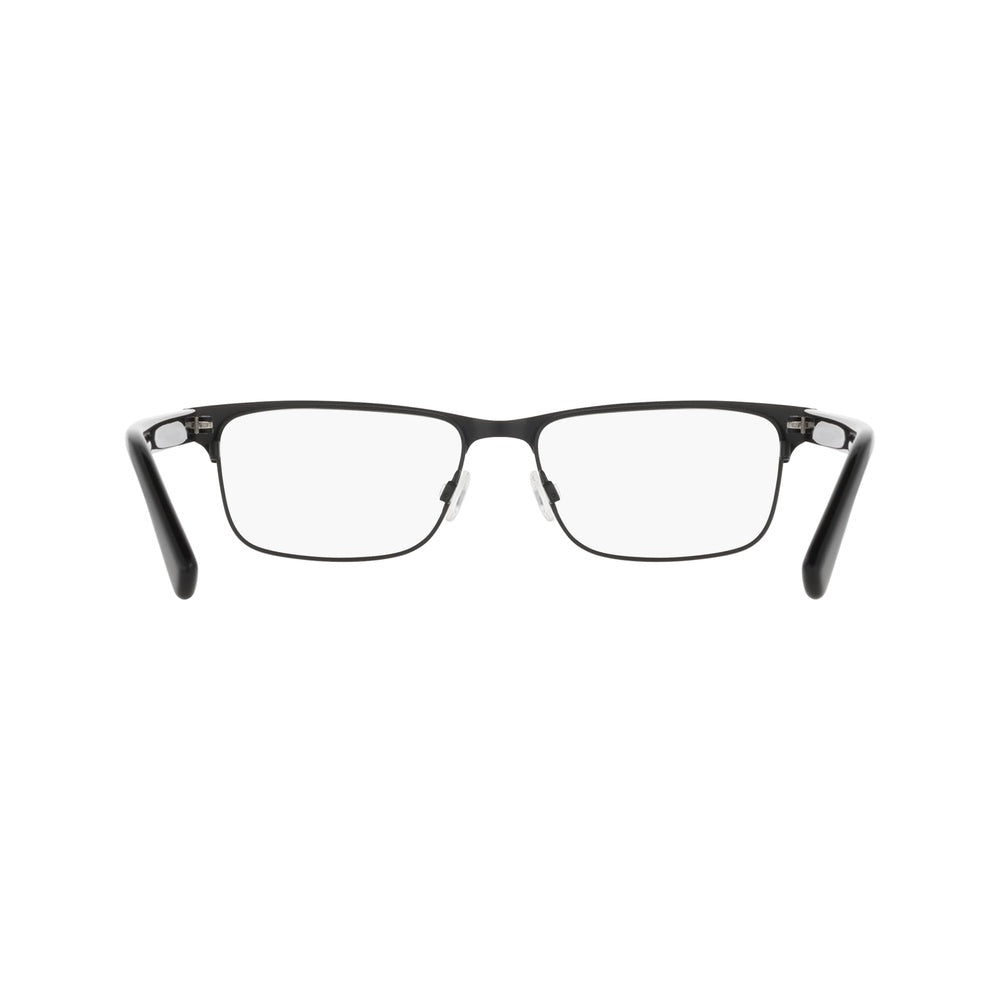 Gafas De Vista NIKE NIKE 1002Y 001 54 Unisex Talla 54 mm