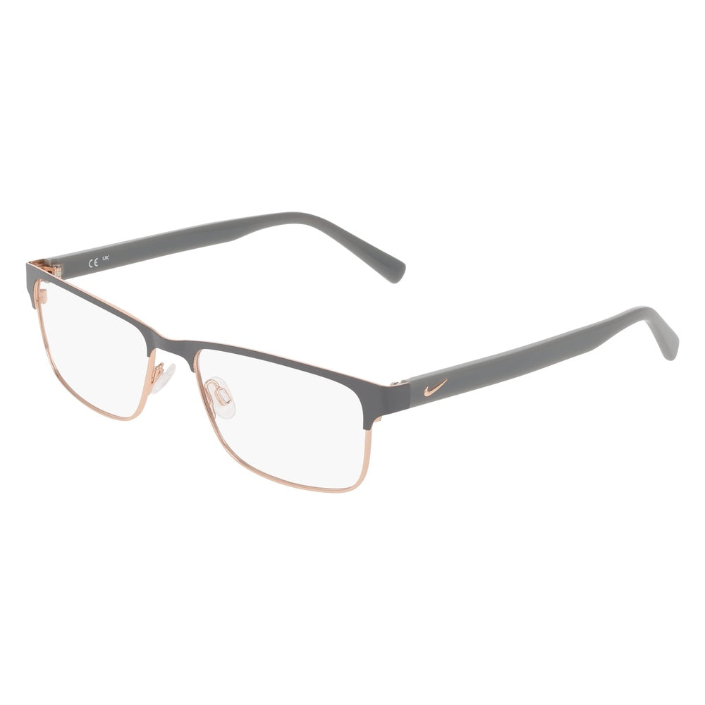 Gafas De Vista NIKE NIKE 1002Y 034 54 Unisex Talla 54 mm