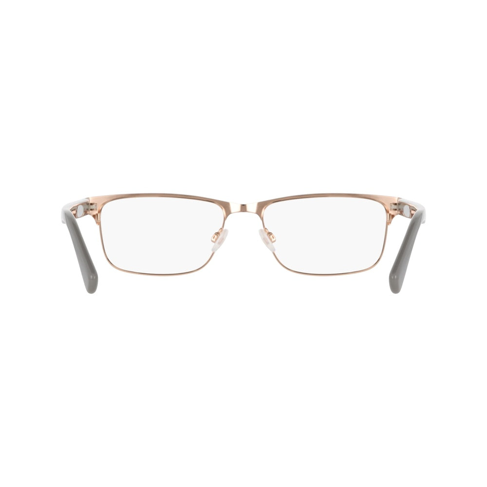 Gafas De Vista NIKE NIKE 1002Y 034 54 Unisex Talla 54 mm