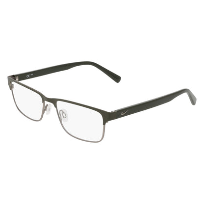 Gafas De Vista NIKE NIKE 1002Y 315 54 Unisex Talla 54 mm