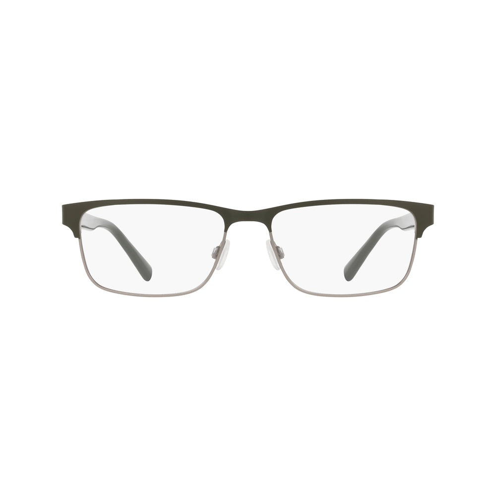 Gafas De Vista NIKE NIKE 1002Y 315 54 Unisex Talla 54 mm