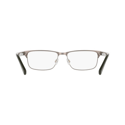 Gafas De Vista NIKE NIKE 1002Y 315 54 Unisex Talla 54 mm