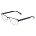 Gafas De Vista NIKE NIKE 1002Y 410 54 Unisex Talla 54 mm