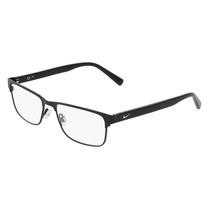 Gafas De Vista NIKE NIKE 1002Y 001 54 Unisex Talla 54 mm