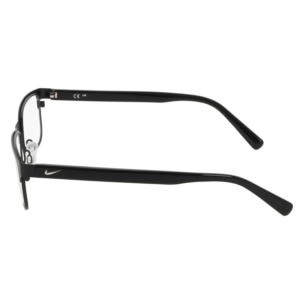 Gafas De Vista NIKE NIKE 1002Y 001 54 Unisex Talla 54 mm