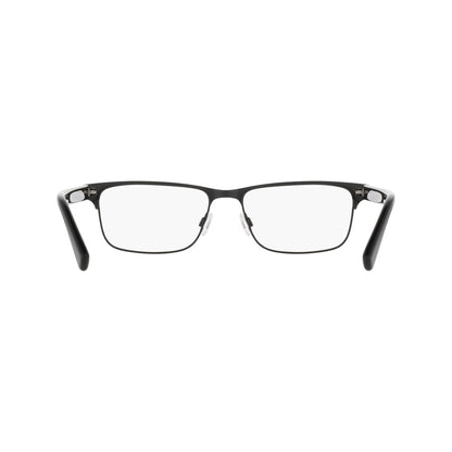 Gafas De Vista NIKE NIKE 1002Y 001 54 Unisex Talla 54 mm