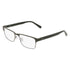 Gafas De Vista NIKE NIKE 1002Y 315 54 Unisex Talla 54 mm