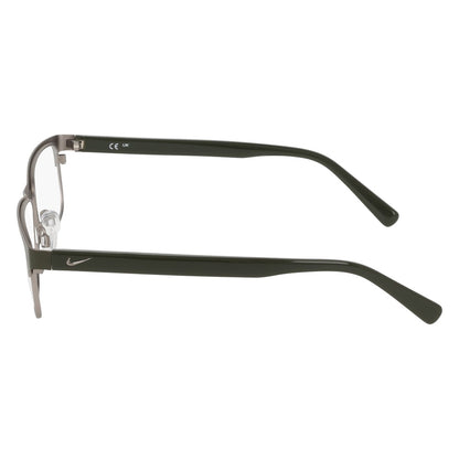 Gafas De Vista NIKE NIKE 1002Y 315 54 Unisex Talla 54 mm